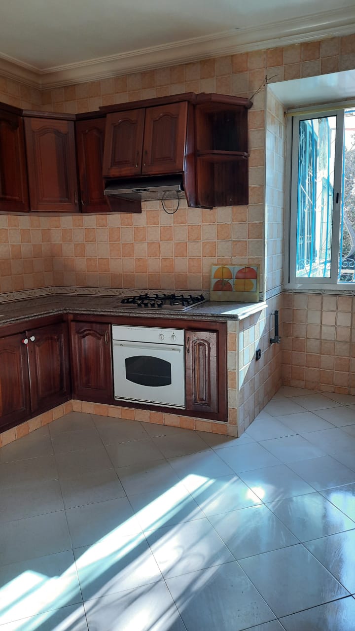 ImmobilierCasablancaLocation AppartementsurBeauséjour