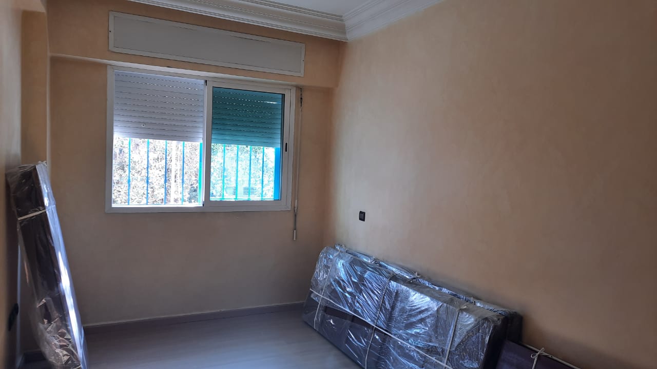 ImmobilierCasablancaLocation AppartementsurBeauséjour