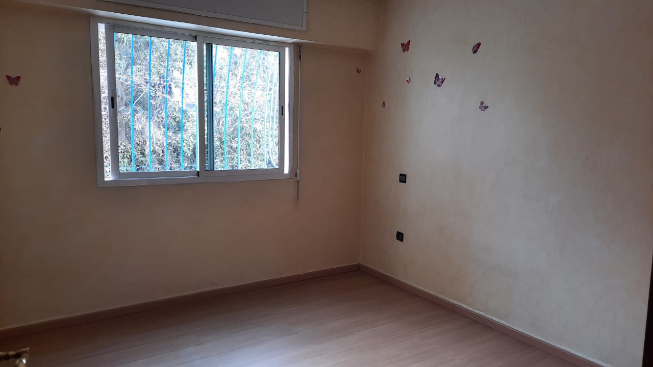 ImmobilierCasablancaLocation AppartementsurBeauséjour