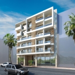 Immobilier-Casablanca-Vente-Appartement-Neuf